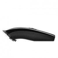 Машинка для стрижки Moser 1886-0051 Neo Black